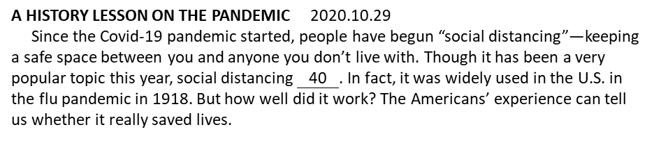 02.png
