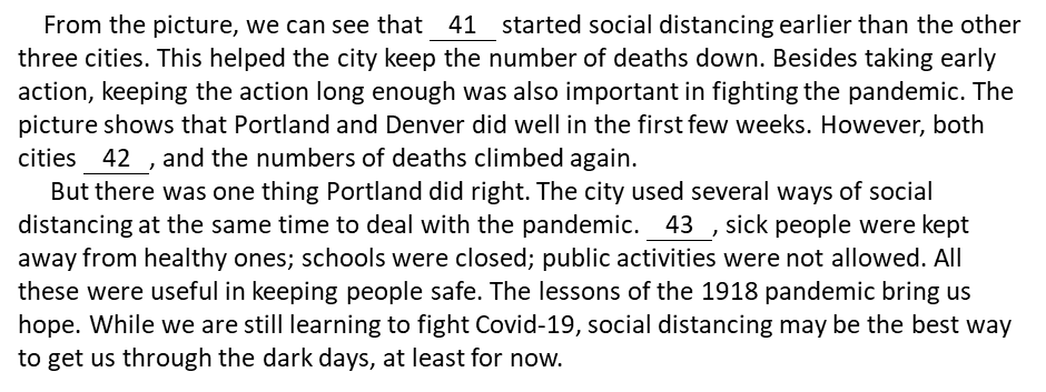 04.png